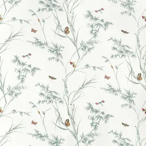 Thibaut Virginia in Soft Green (F910527)