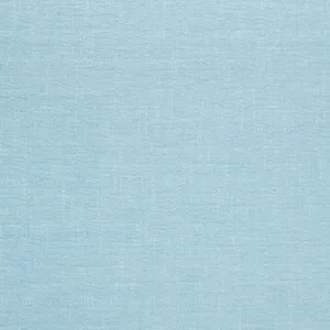 Thibaut Vista in Aqua (W73389)