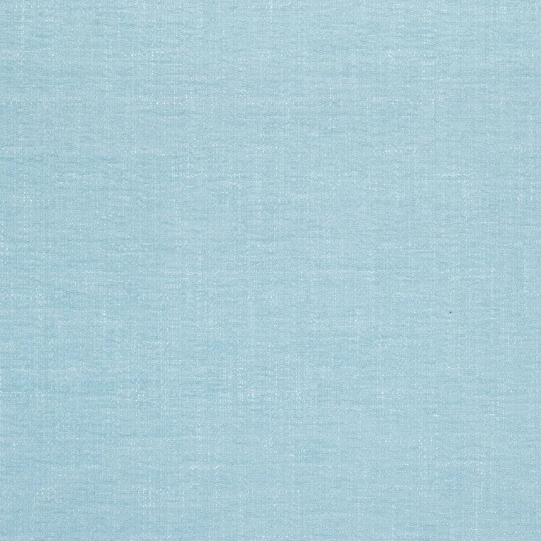 Thibaut Vista in Aqua (W73389)