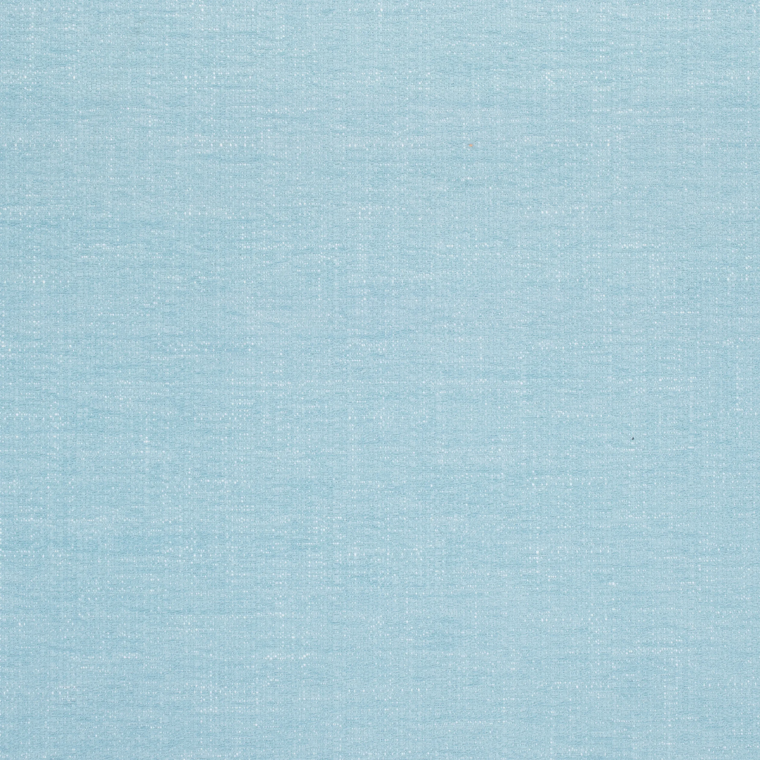 W73389 | Vista – Aqua