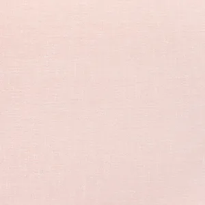 Thibaut Vista in Blush (W73380)