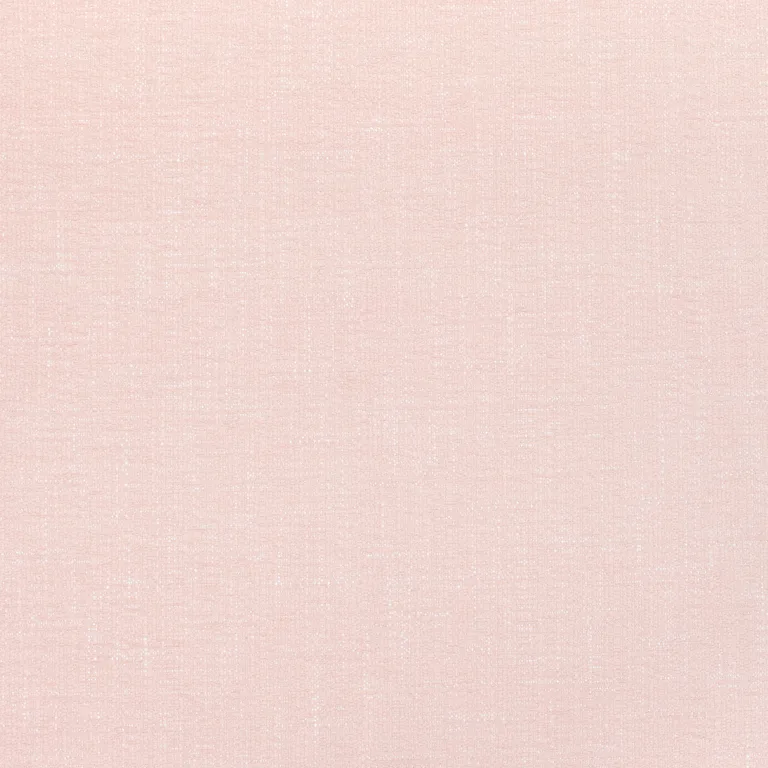 Thibaut Vista in Blush (W73380)