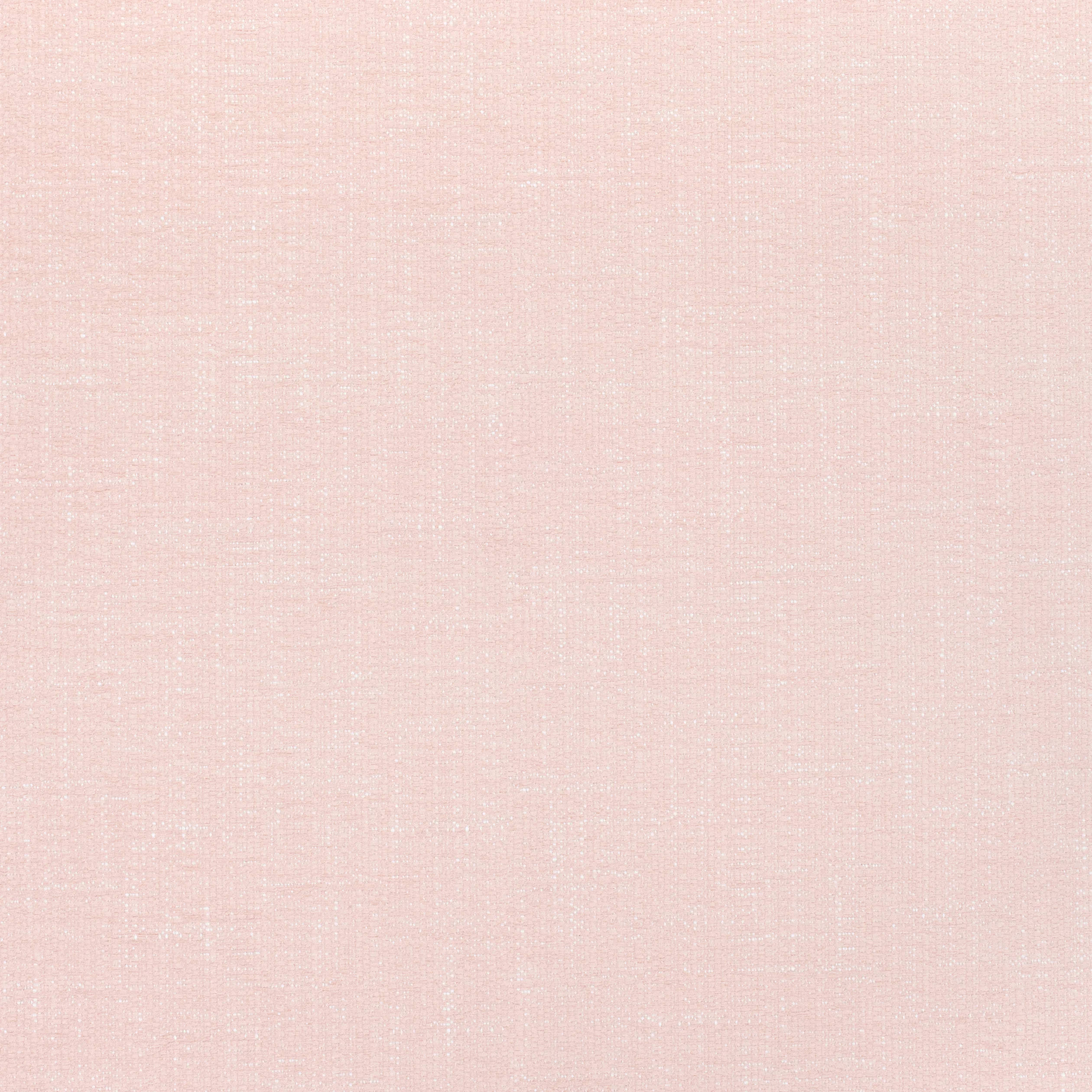 W73380 | Vista – Blush