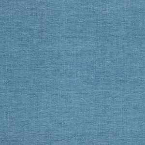 Thibaut Vista in Cadet (W73391)