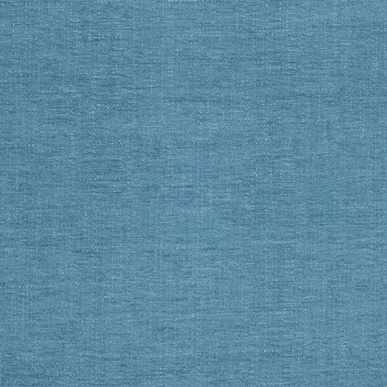 Thibaut Vista in Cadet (W73391)