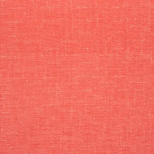 Thibaut Vista in Coral (W73383)