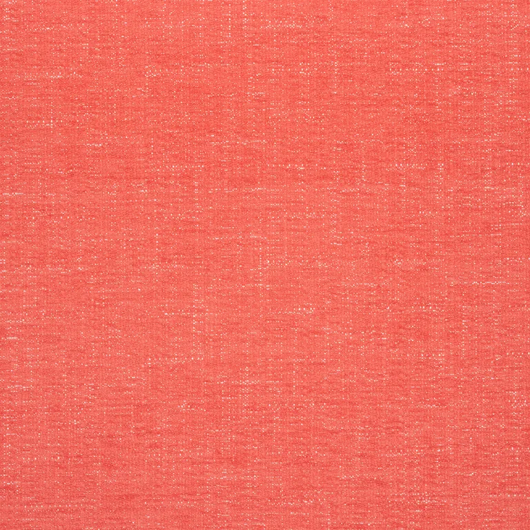 Thibaut Vista in Coral (W73383)