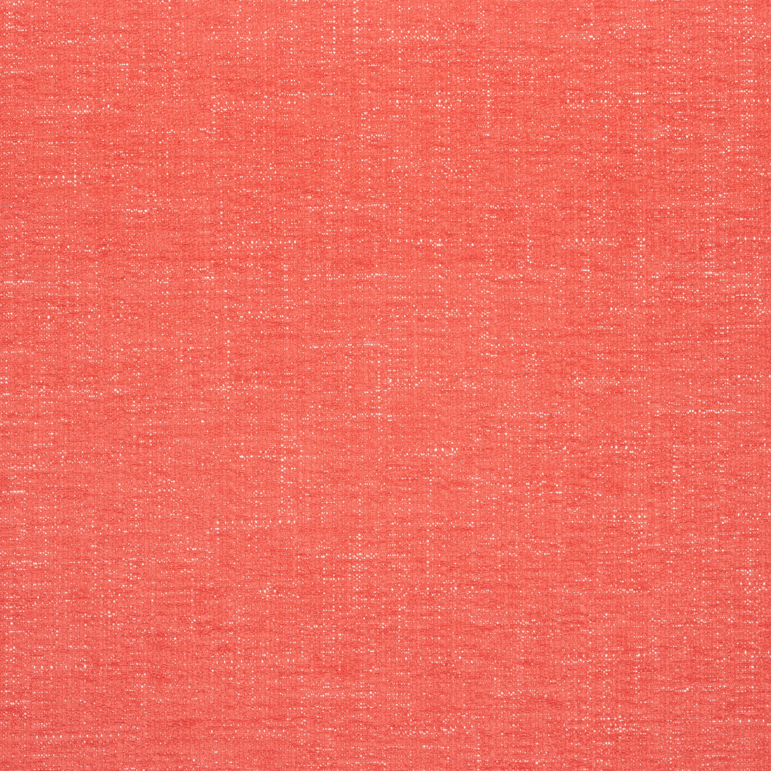 W73383 | Vista – Coral