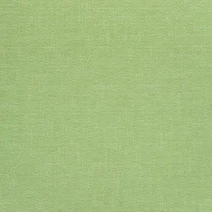Thibaut Vista in Green Apple (W73385)