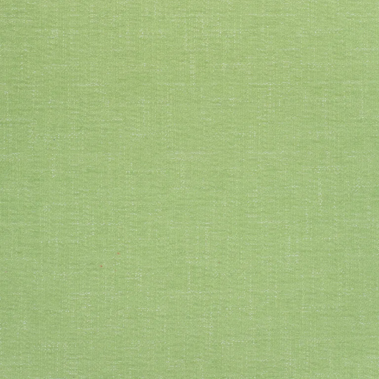 Thibaut Vista in Green Apple (W73385)