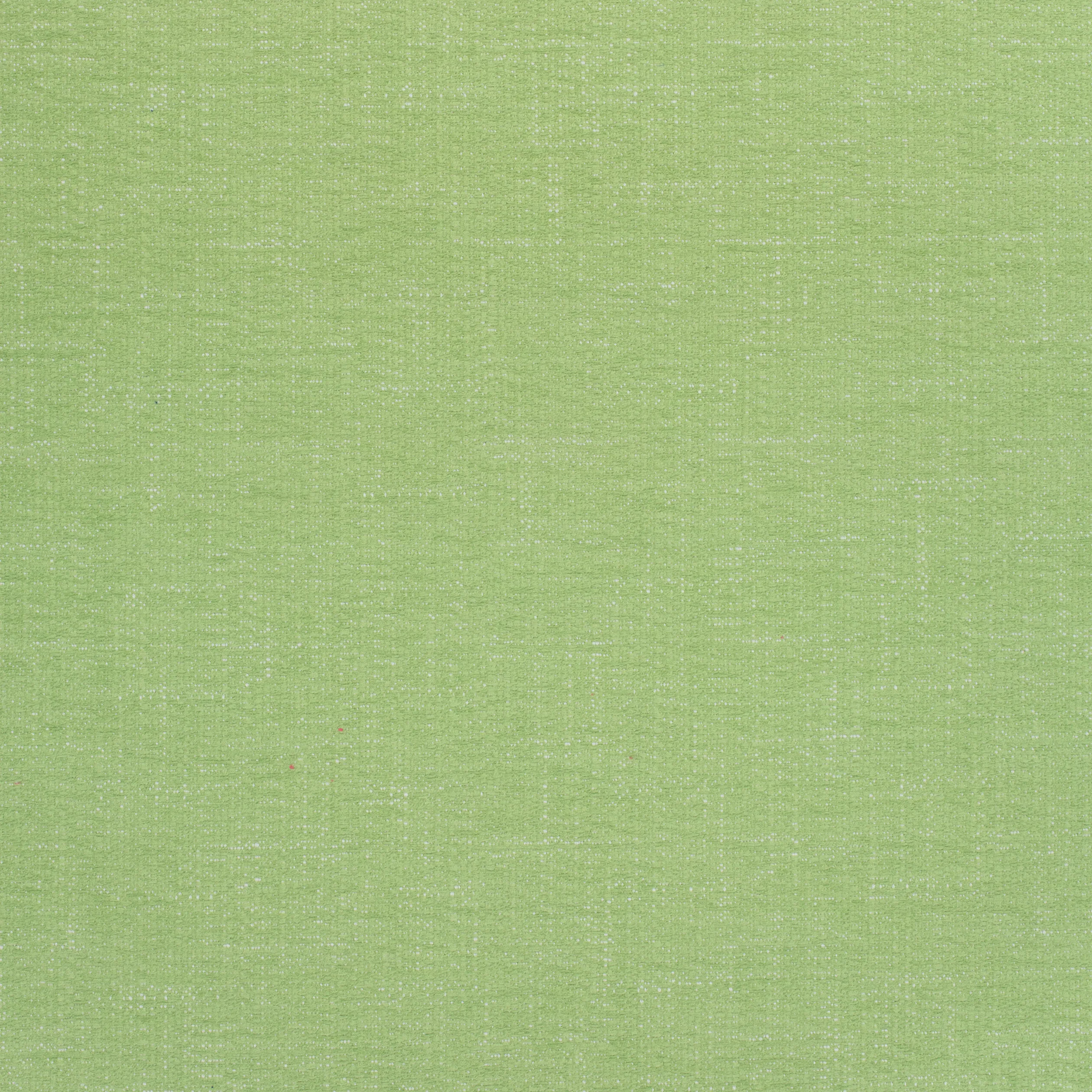 W73385 | Vista – Green Apple