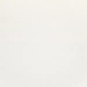 Thibaut Vista in Ivory (W73395)