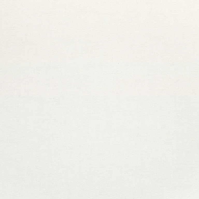 Thibaut Vista in Ivory (W73395)