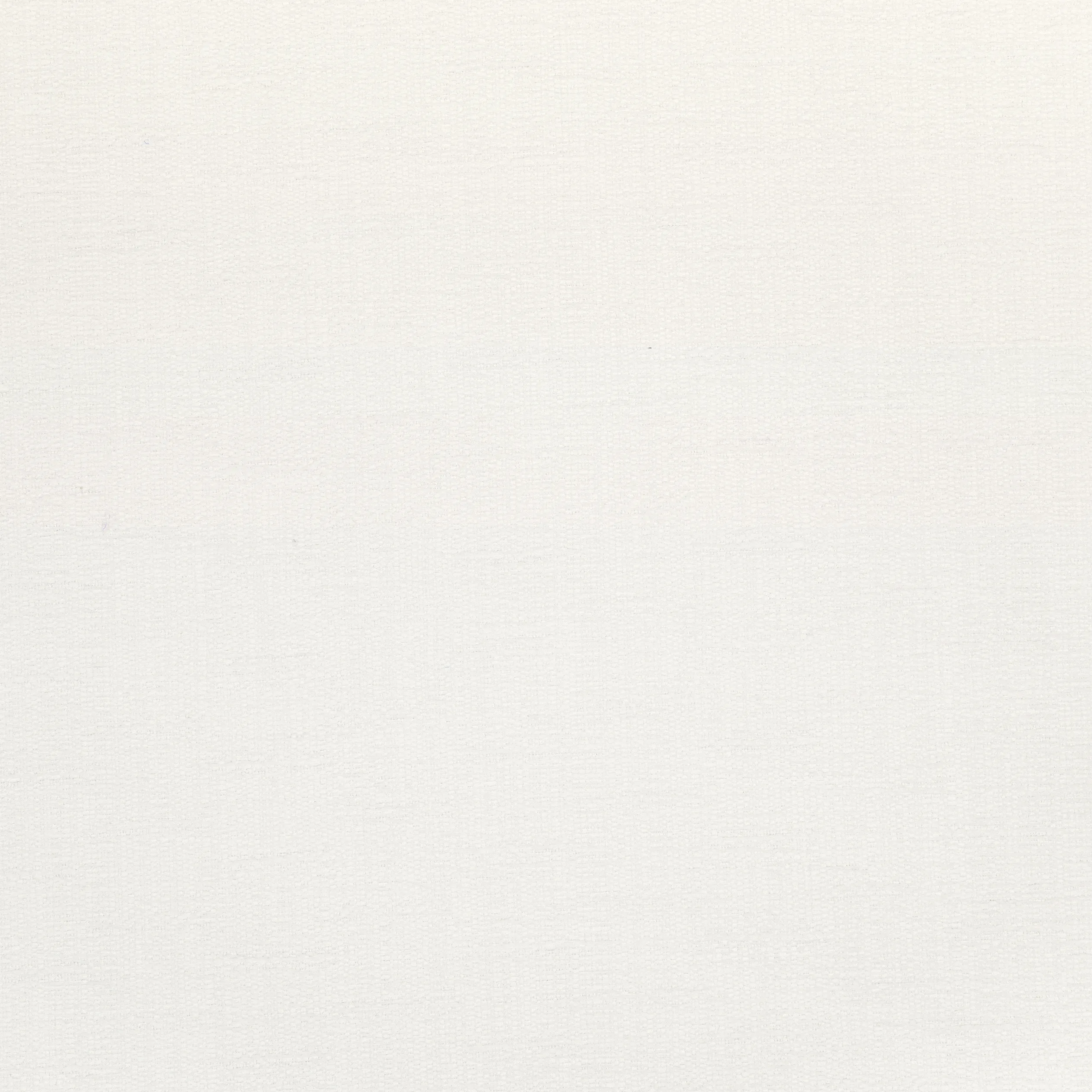 W73395 | Vista – Ivory