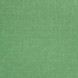 Thibaut Vista in Kelly Green (W73386)
