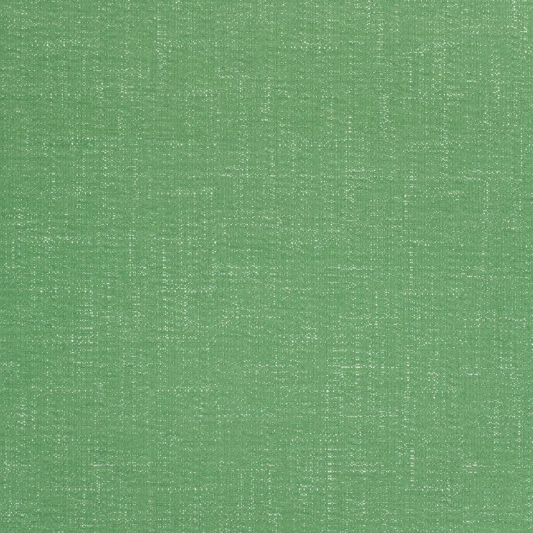 Thibaut Vista in Kelly Green (W73386)