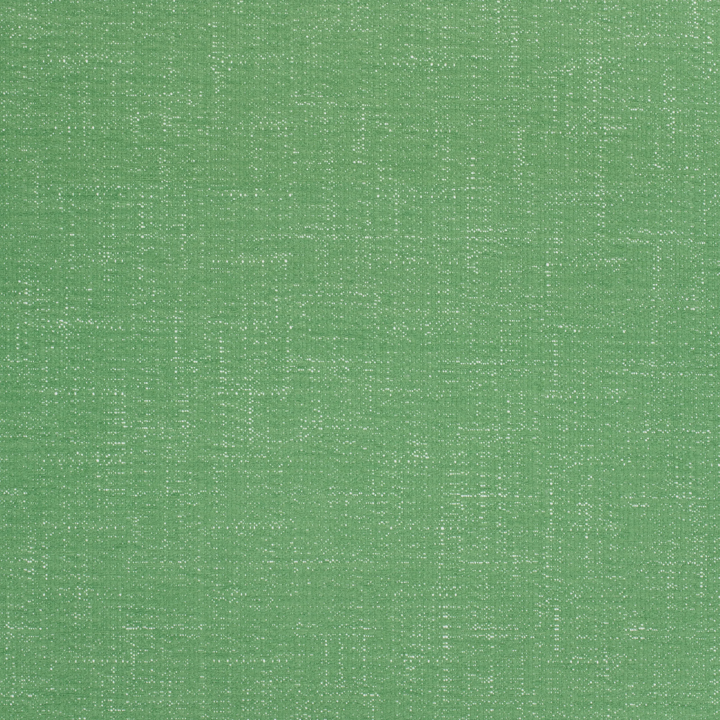 Thibaut Vista in Kelly Green (W73386)