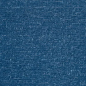 Thibaut Vista in Marine Blue (W73392)