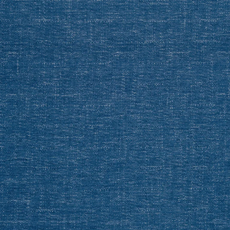Thibaut Vista in Marine Blue (W73392)