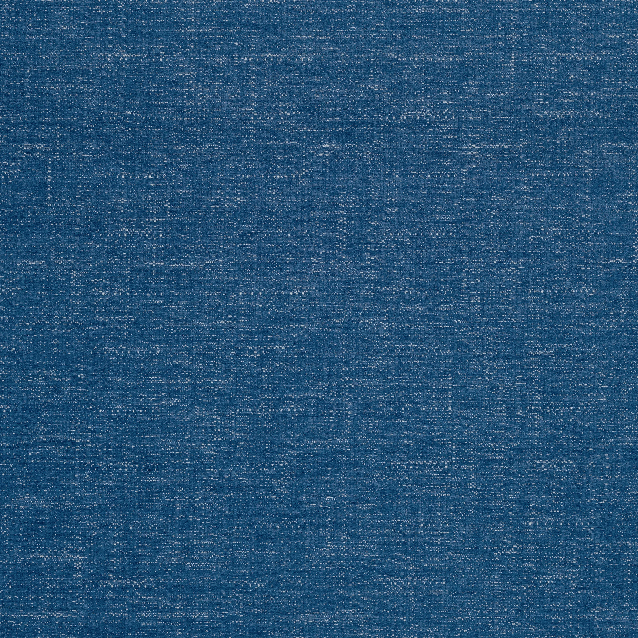 W73392 | Vista – Marine Blue