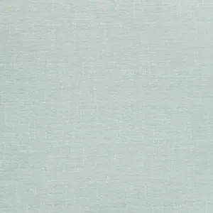 Thibaut Vista in Mist (W73387)