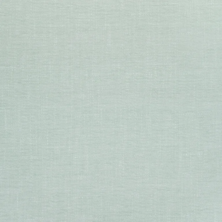 Thibaut Vista in Mist (W73387)