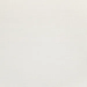 Thibaut Vista in Oyster (W73396)