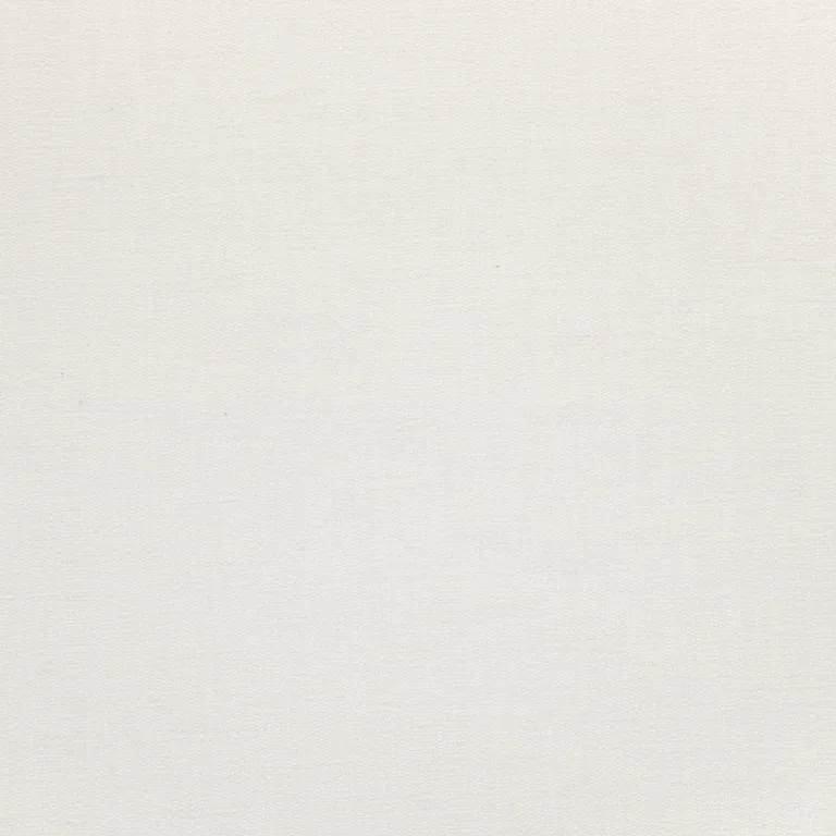 Thibaut Vista in Oyster (W73396)