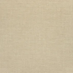 Thibaut Vista in Sand (W73402)