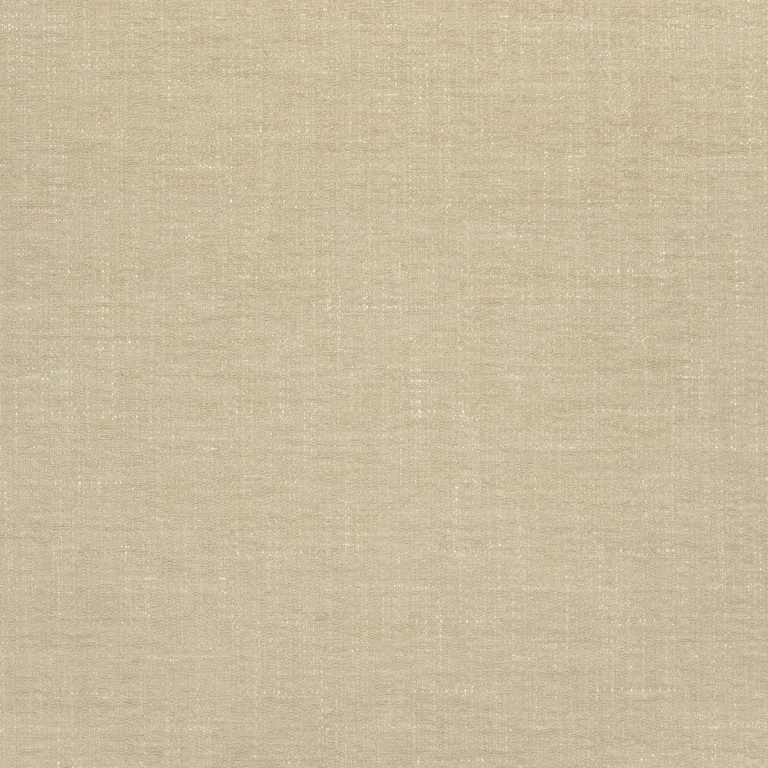 Thibaut Vista in Sand (W73402)