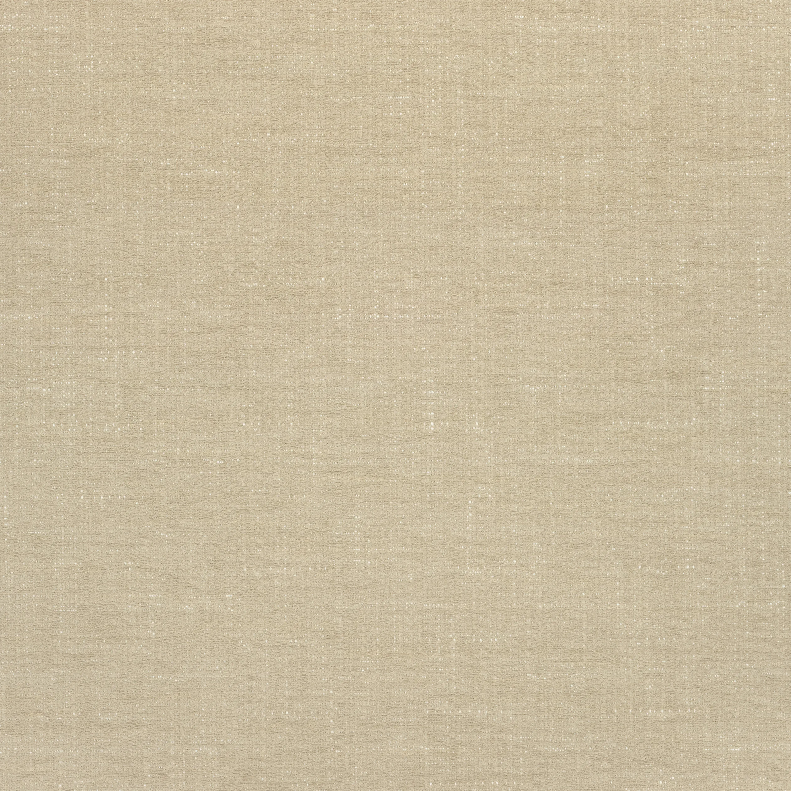 W73402 | Vista – Sand
