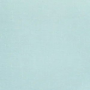 Thibaut Vista in Seafoam (W73388)