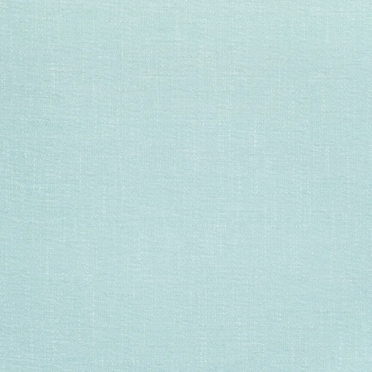 Thibaut Vista in Seafoam (W73388)