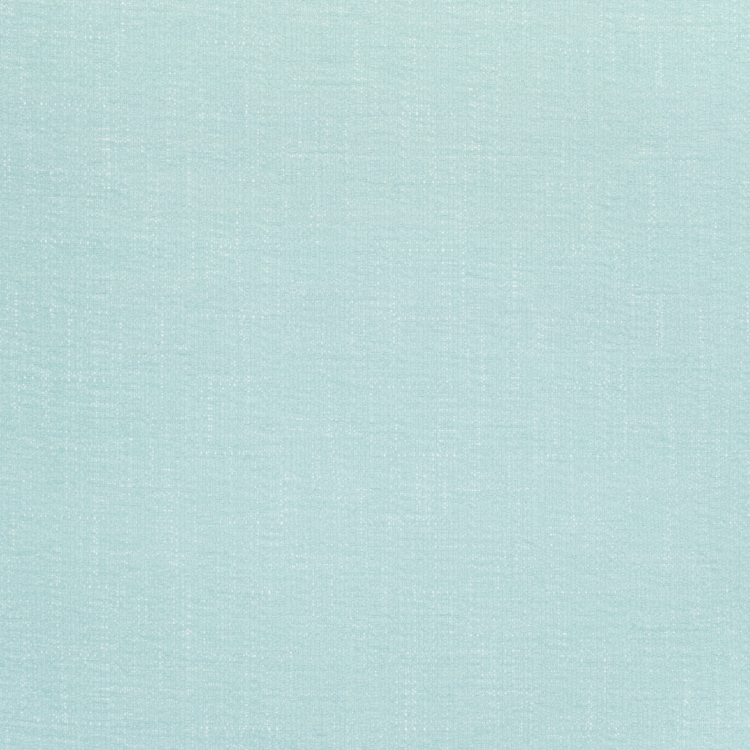 W73388 | Vista – Seafoam