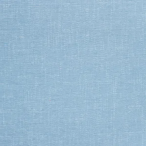 Thibaut Vista in Sky (W73390)