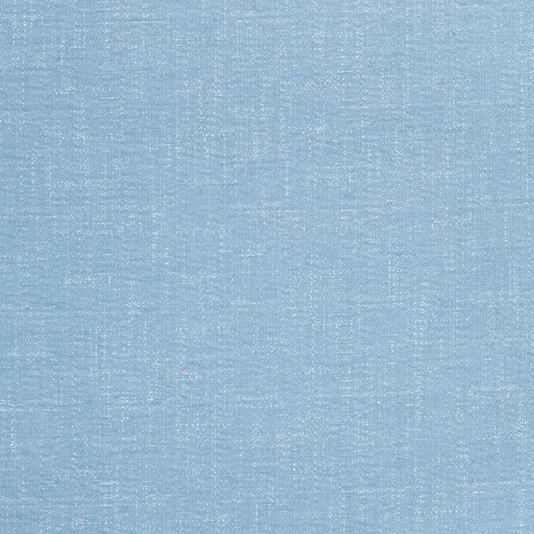 Thibaut Vista in Sky (W73390)
