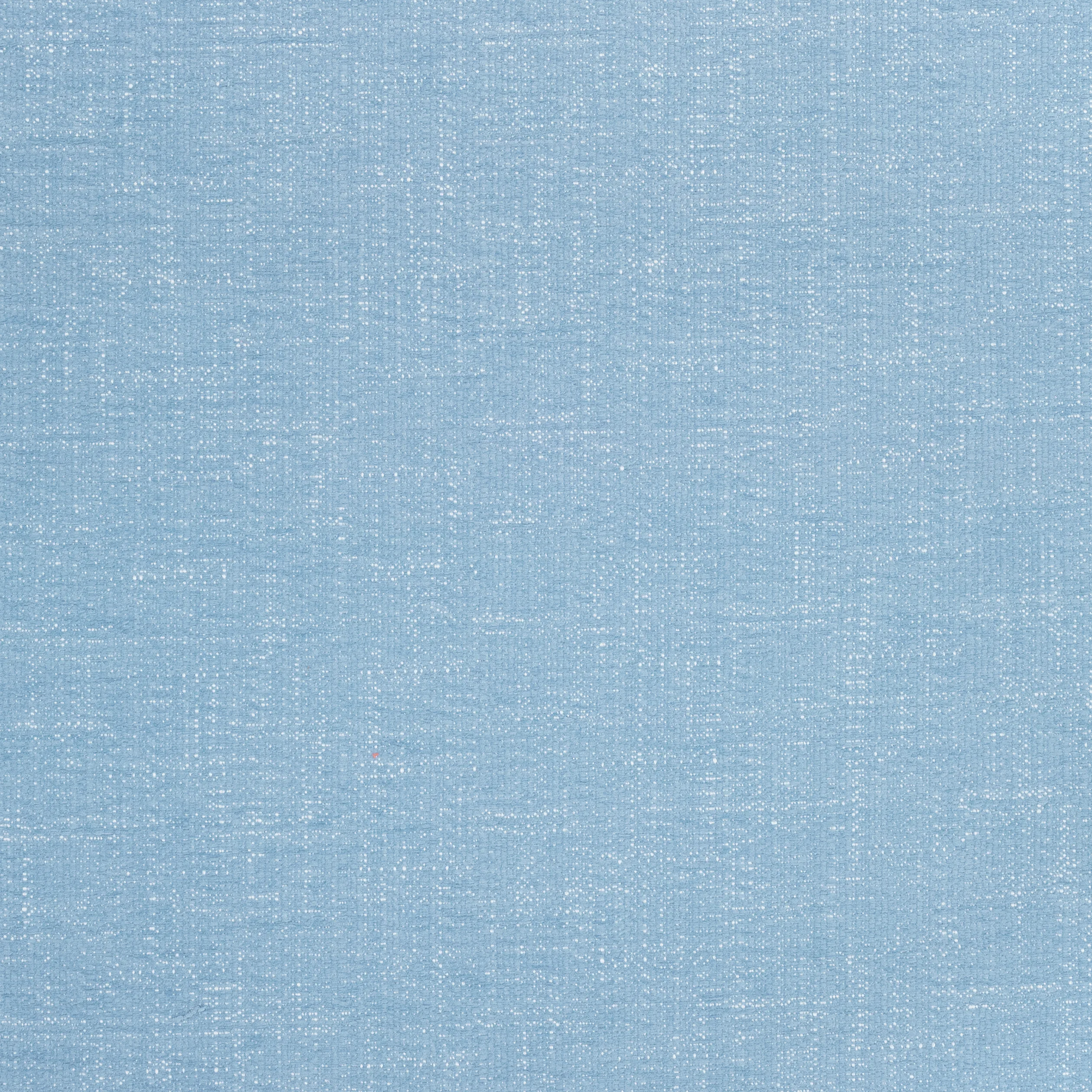 W73390 | Vista – Sky
