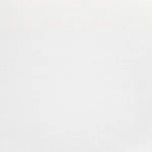Thibaut Vista in Snow White (W73394)
