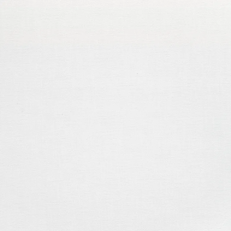 Thibaut Vista in Snow White (W73394)