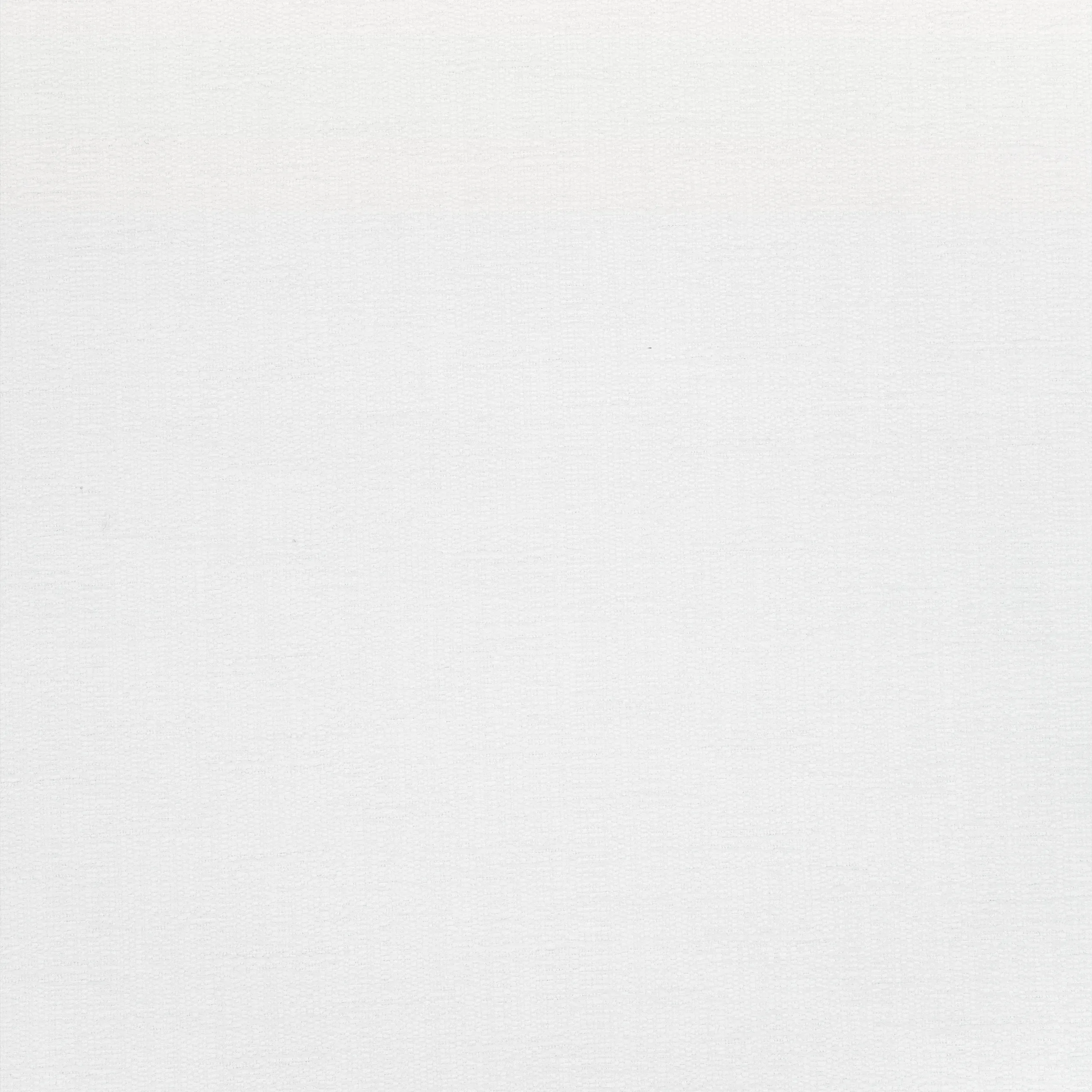 W73394 | Vista – Snow White