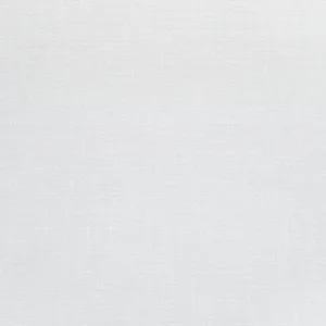 Thibaut Vista in Sterling (W73398)