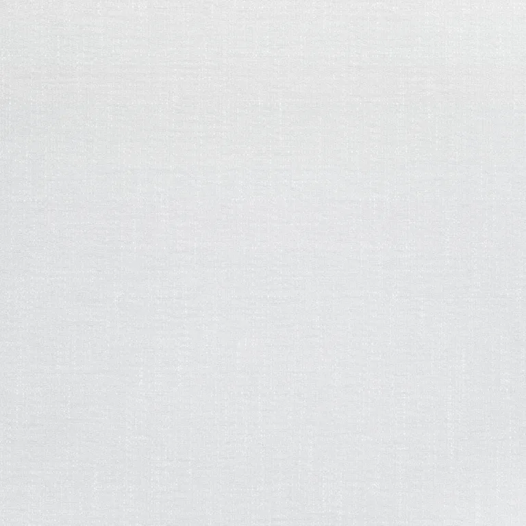 Thibaut Vista in Sterling (W73398)