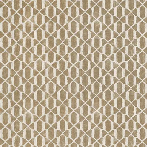 Thibaut Vortex in Birch (F912033)
