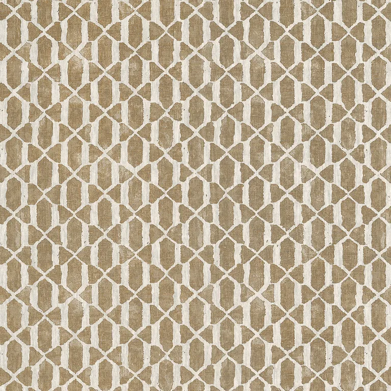 Thibaut Vortex in Birch (F912033)