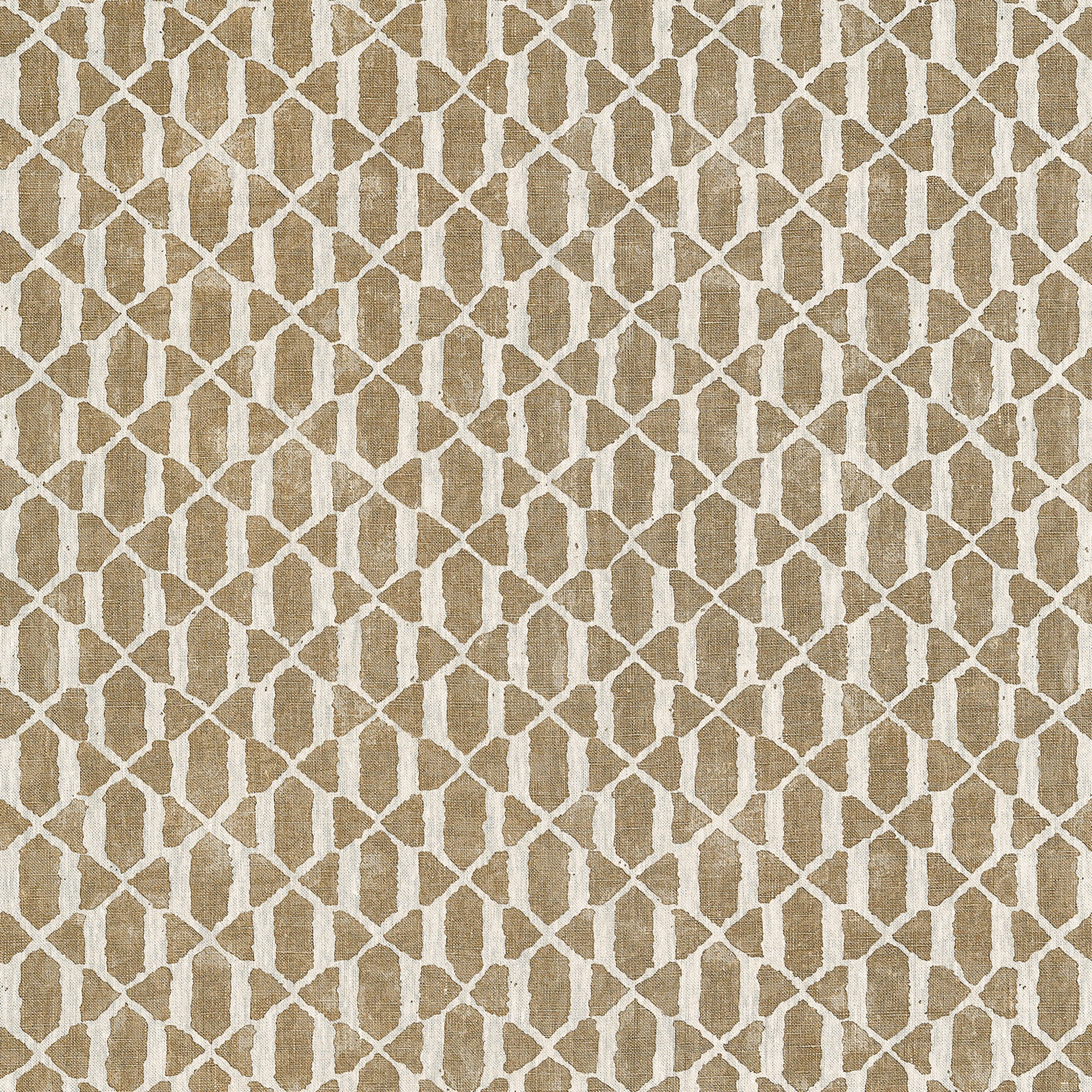 Thibaut Vortex in Birch (F912033)