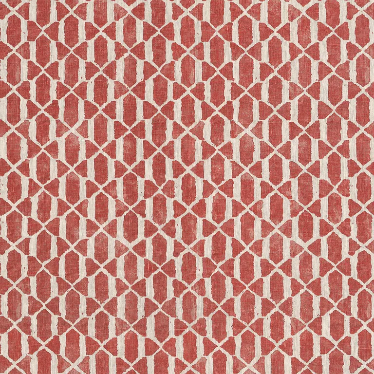 Thibaut Vortex in Sunbaked (F912035)