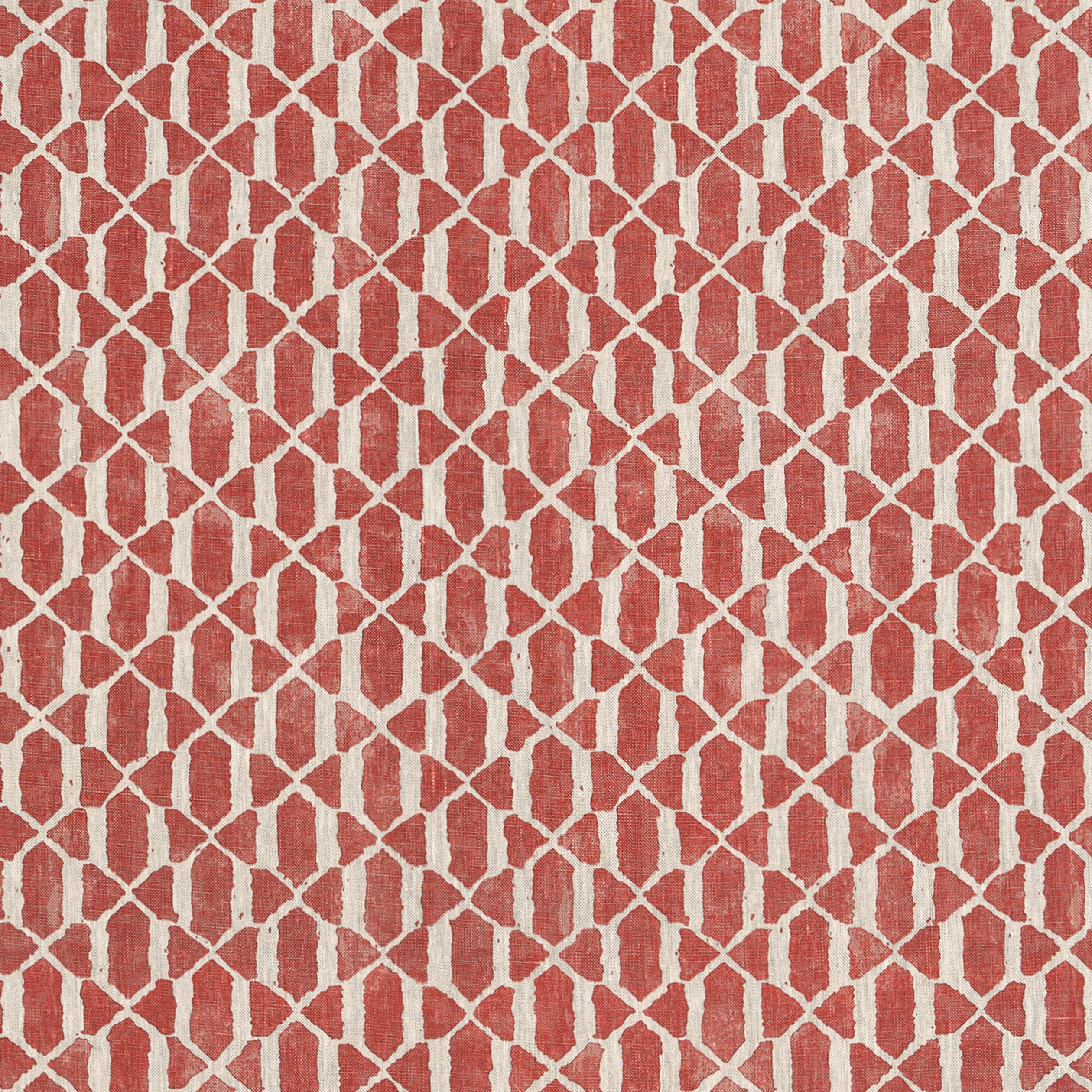 Thibaut Vortex in Sunbaked (F912035)