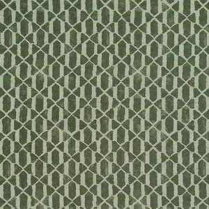 Thibaut Vortex in Wild Sage (F912032)