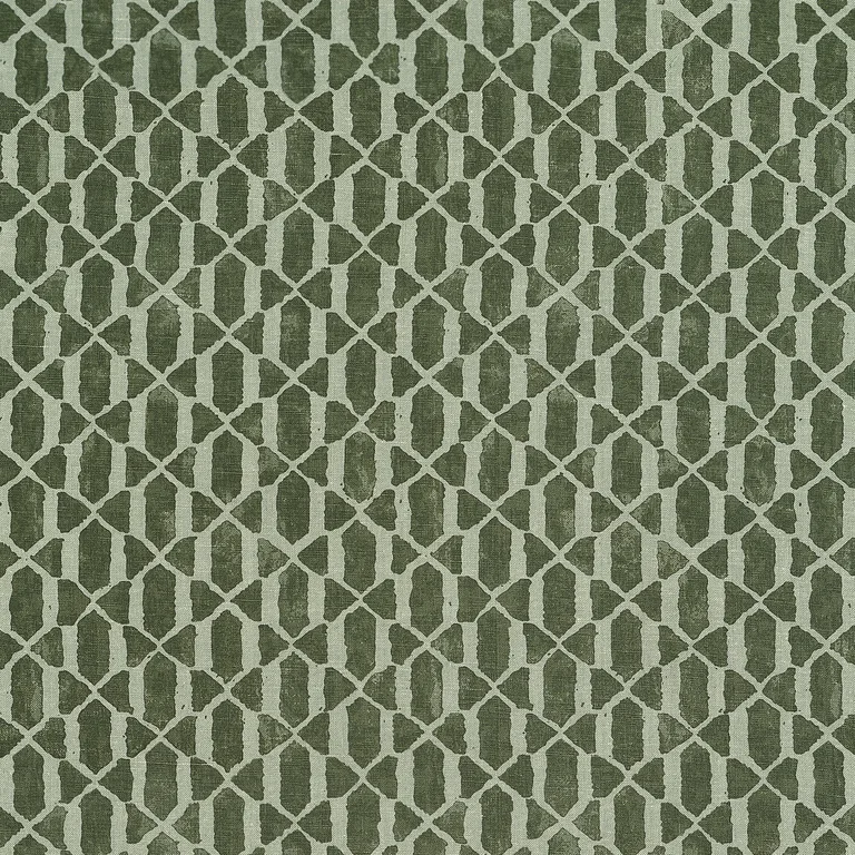 Thibaut Vortex in Wild Sage (F912032)