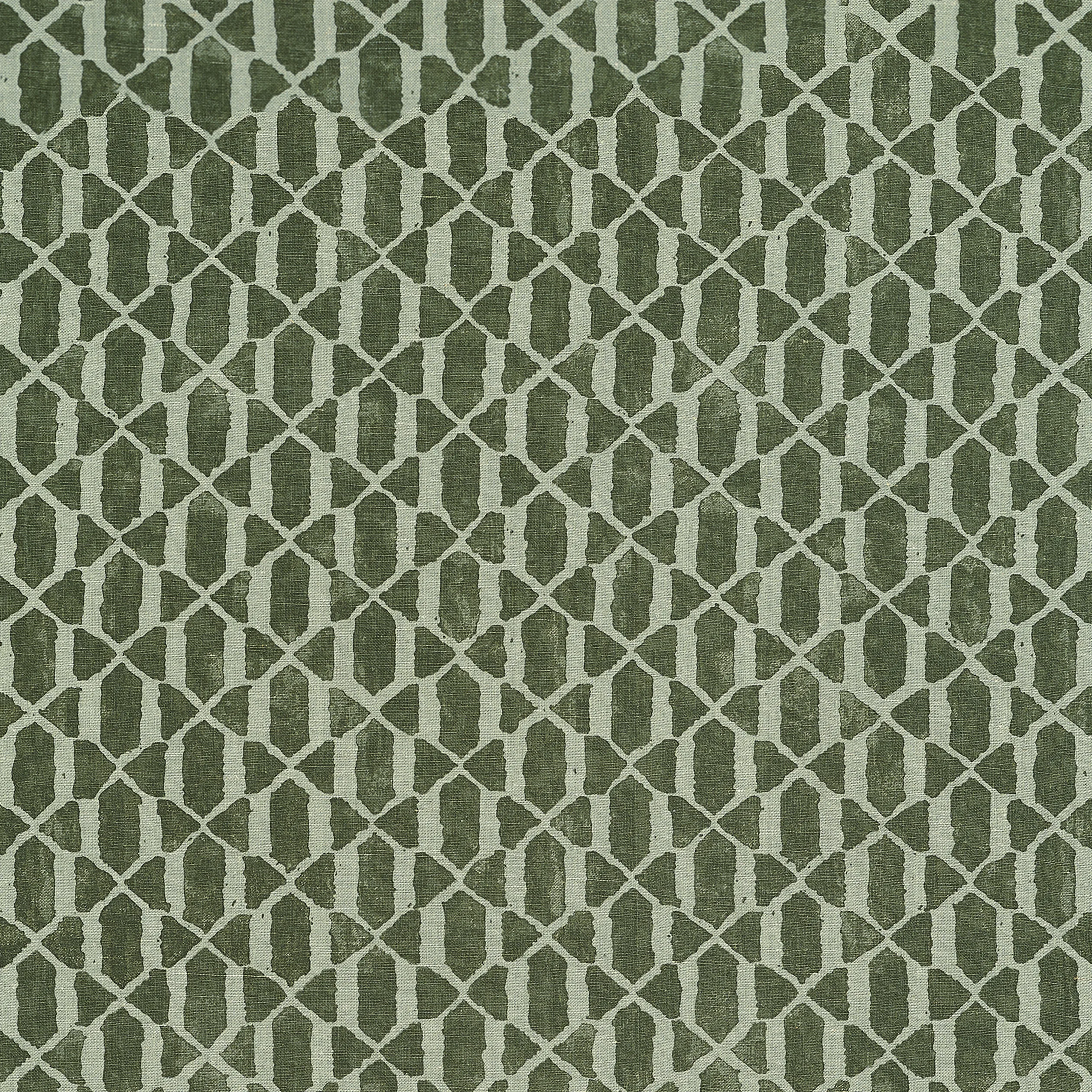 Thibaut Vortex in Wild Sage (F912032)